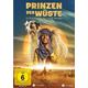 Prinzen der Wueste (DVD) - EuroVideo