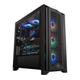 PCSPECIALIST Nexa 430 Gaming PC - Intel® Coreª i7, RTX 4080, 2 TB SSD, Black