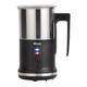 SWAN SK33020BLKN Milk Frother - Black, Black