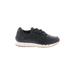 Asics Sneakers: Black Shoes - Women's Size 7 1/2