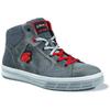 U-power - UPower Sicherheitsstiefel Predator Größe 43 grau - SN10044-43