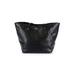 Coach Tote Bag: Black Bags