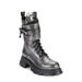 Sava Combat Boot