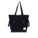 Canvas Tote Bag With Handles And