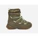 ® Yose Puffer Boot