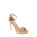 Noelli Platform Sandal