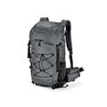 Wander-Rucksack, 40 l