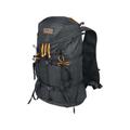 Mystery Ranch Gallagator Daypack 20 Liters Black Small/Medium 112981-001-25