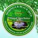 Mine Botanicals Moringa & DNF2 Black Seed Whipped Shea Butter