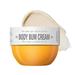 Fovcos Bum Cream Moisturizing DNF2 Body Cream Body Skin Repair Bum Cream for All Skin. (Vanilla pistachio)