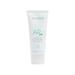 Nu Skin AP 24 MGF3 Whitening Fluoride-Free Toothpaste