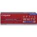 Colgate Optic White Icy DNF2 Fresh Cool Fresh Mint Toothpaste 3.5 Oz (Set of 2)