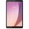 Lenovo Tab M8 (4th Gen) MT8768 8 HD 350nits Touch 3/32GB GE8320 GPU Android Arctic Grey