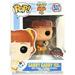 Funko POP! 537 Exclusive Disney: Toy Story 4 - Gabby Gabby Holding Forky