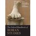 The Oxford Handbook Of Roman Studies