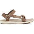 Teva W Original Universal Leather - sandali - donna