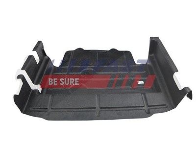 Fast Motorabdeckung [Hersteller-Nr. FT99027] für Ford Image