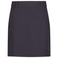 CMP - Women's Skirt 2 in 1 - Skort Gr 34 grau