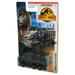 Jurassic World Dominion (2021) Mattel Armored Action Transporter Toy Truck