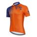 High Quality NEW 2024 Vendull Men s Cycling Clothing Short Sleeves Cycling Jersey MTB Shirt Maillot Ciclismo Road Bike Jersey VD-D XXL