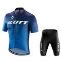 2024 Cycling Set Bike Uniform Summer Cycling Jersey Set Road Bicycle Jerseys MTB Bicycle Wear Breathable Cycling Clothing Summer Cycling set XL