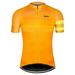 Cycling Jersey 2024 Men Summer Anti-UV Cycling Jersey Set Breathable Racing Sport Mtb Bicycle Jersey Bike Cycling Clothing Suit 15 3XL