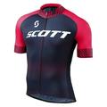 2024 Cycling Set Bike Uniform Summer Cycling Jersey Set Road Bicycle Jerseys MTB Bicycle Wear Breathable Cycling Clothing Cycling Jersey XXL