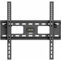 Tripp Lite by Eaton Display TV LCD Wall Monitor Mount Tilt 26 to 55 TVs / Monitors / Flat-Screens