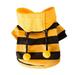 Pet Sweater Spring Outfits Dog Costume Stylish Apparel Fashion Warm Clothing for Cat Clothes