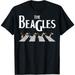 Chic Canine Couture: Elevate Your Dog Mom Style with Trendy Graphic Tees for Fashion-Forward Pet Parents