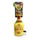 Bow Wow Pet Tequila Bottle Dog Toy Squeaky Plush One Piece Pet Teeth Teasing Toy (97677)