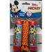 Disney Junior Mickey Jump Rope 7FT