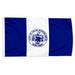 APFoo City of Grand Rapids flag Michigan MI State Flags Banner Home Yard Garden Decor 3x5Feet