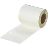 LW / Labels For Labelwriter Label Printers White 2-1/4 Diameter 1 Roll Of 160 (30854)