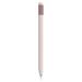 GHYJPAJK For Apple Pencil 3 Usb-c Pen Case Classic Pencil Case Pencil For Apple 3