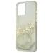 Case-Mate Case for Apple iPhone 12 Pro Max - Karat Marble (Used)