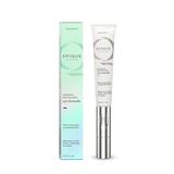 Epique Switzerland Intensive Revitalizing Eye Formula|360Â° Restorative Eye Treatment With Cooling Microtip & Massager| Cosmopolitian Beauty Award Winner |Reduces Dark Cir