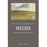 Wessex - Andrew Herausgegeben:Pickering, Julia Wiedemann