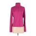 C9 By Champion Track Jacket: Pink Jackets & Outerwear - Women's Size Small