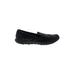 Skechers Flats: Black Shoes - Women's Size 11