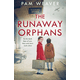 runaway orphans