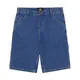 Dickies, Shorts, male, Blue, W33, Denim Shorts