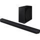 Samsung HW-Q800CXU Sound Bar