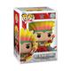 Funko Pop! WWE - Ricky the Dragon Steamboat Vinyl Figure