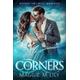 The Corners: A Paranormal Romantic Comedy