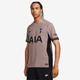 Nike Tottenham Hotspur 23 24 Dri Fit ADV Match SS Third Shirt