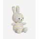 Miffy Phoebe Print Miffy Soft Toy One size