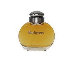 Burberry of London Burberry Of London Eau De Parfum For Women