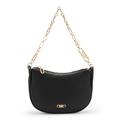 Michael Kors - Kendall Handtasche Handtaschen Damen