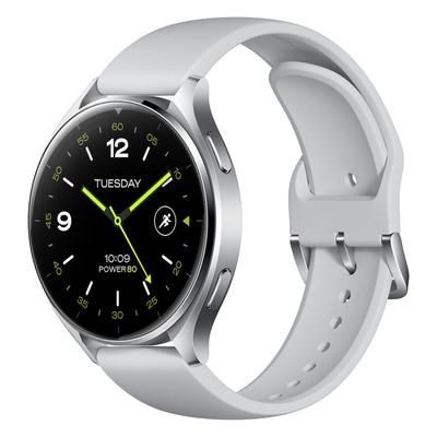 Xiaomi - Watch 2 TPU Strap, Smartwatch